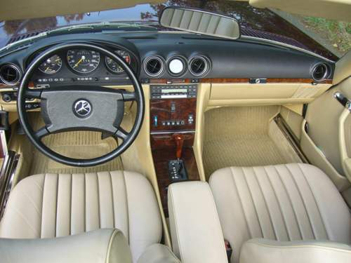 Mercedes-benz-500-sl-r107