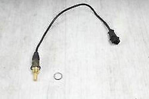 Oil-pressure-sensor