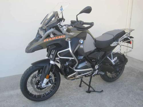 2015-bmw-r-1200-gs-adventure-touring-motorcycles-for-sale-10334