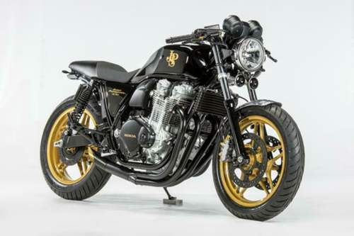 Cb-1100-jps