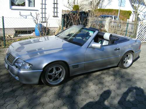 Bild1205