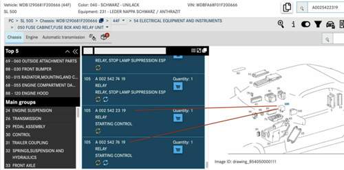 Screen-shot-2022-02-03-at-22-32