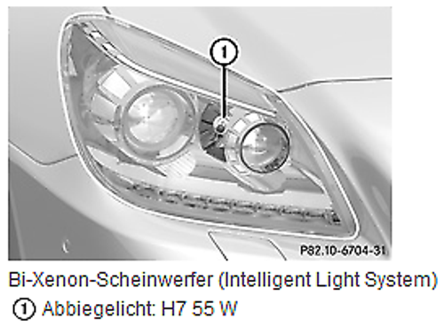 Slk-r172-ils