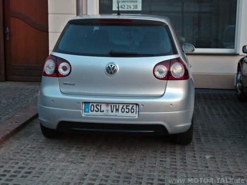 Al339lcg