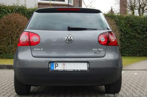 Normal vs. R32