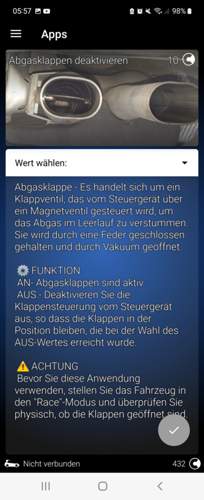Screenshot-20220831-055711-obdeleven