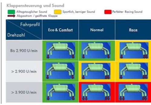 VW-Klappe.jpg