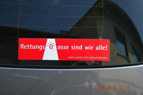Dsc-5454-1-rettungsgasse