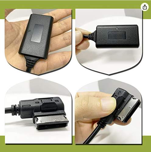 Adapter