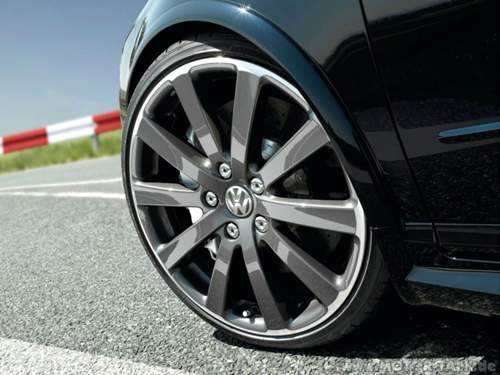 Passat-3c-r36-007