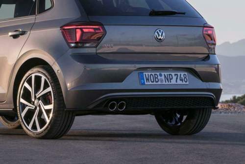 Vw-polo-gti-2018-ausen-hinten-2-1