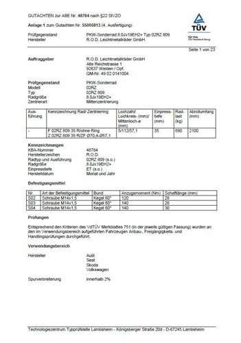 Gutachten_1