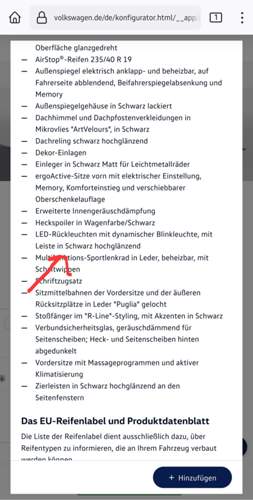 Screenshot_20240308_200345_Firefox.jpg