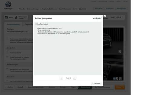 R-sportpaket