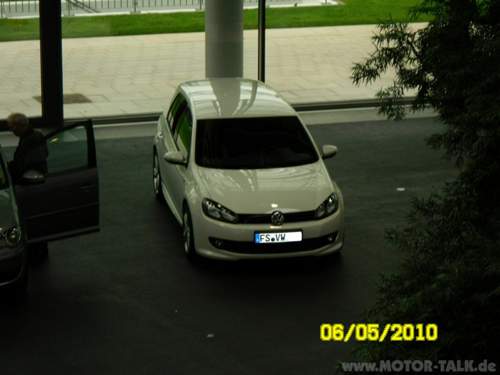 Golf6-autostadt2