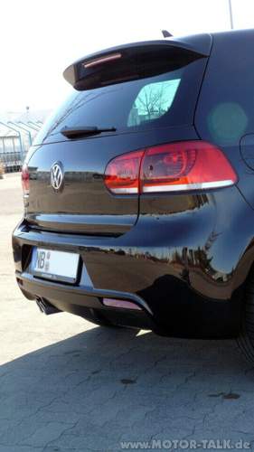 Golfvi-r-line14