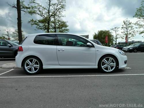 Golf-vi-seite