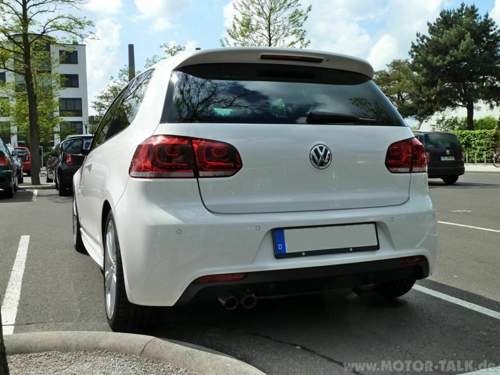 Golf-vi-heck
