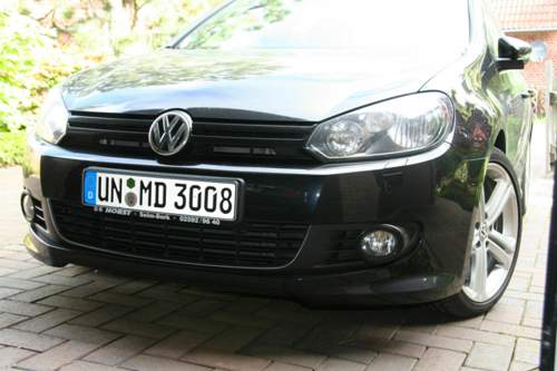 Img-8642