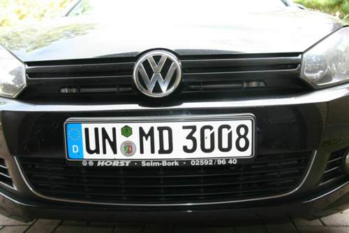 Img-8641