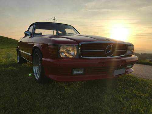 Sl-350-jg-71