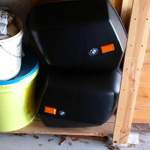 Img-20170722-105151
