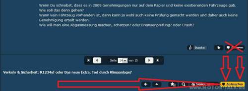 Zitat