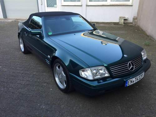 R129