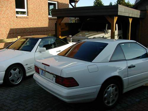 Barock und Ästhetik