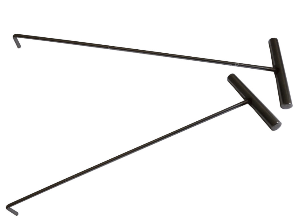 R129 SL300 ASD Warnleuchte und Kriechstrom