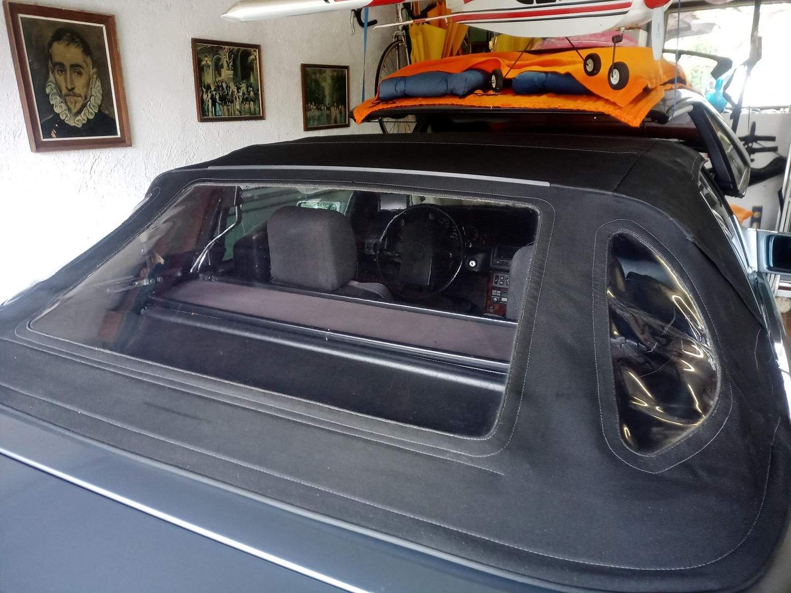 メルページ Bilderstrecke (2 Bilder) zu 