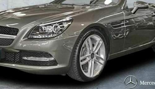 Slk