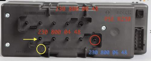 Pse-r230-2-copy