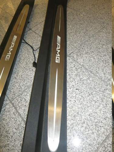Img-0703