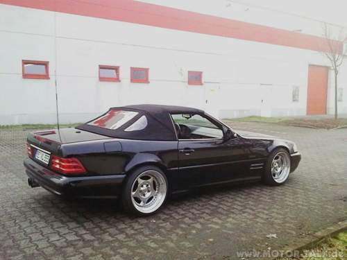 Bild0078