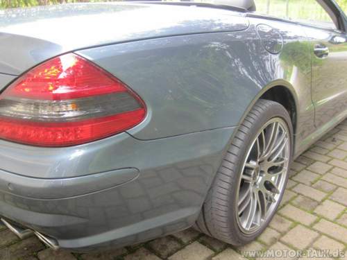 Felgen3