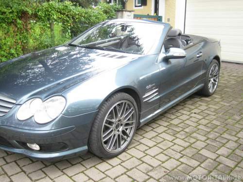 Felgen1