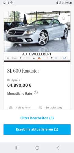 600