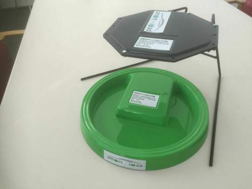 Img-1518