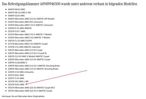 Screen-shot-2024-04-04-at-18-12
