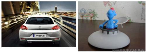 Scirocco-vs-der-blaue-klaus