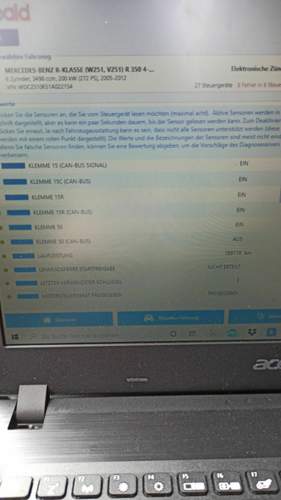 Img-20210415-wa0007