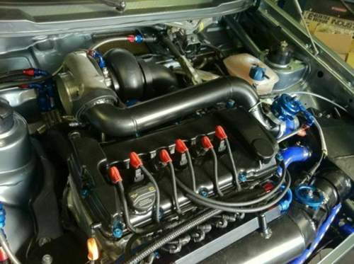 R38-turbo