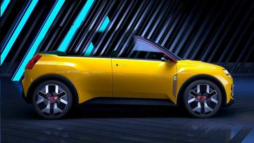 R5-cabrio