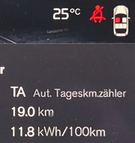 1000109211
