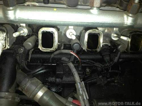 Img-20130309-wa0006