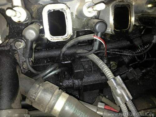 Img-20130309-wa0007