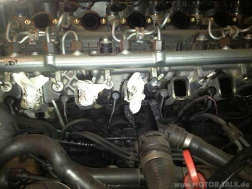Img-20130309-wa0008