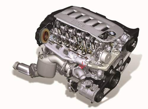 Automobily-bmw-530d-4