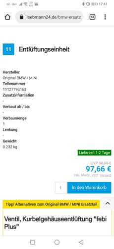?series=e39&typ=dp01&og=01&hg=11&bt=11_7567.jpg